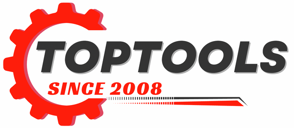 TOPTOOL